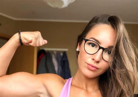 🍑 Lara Marie Conrad Leaks PORN