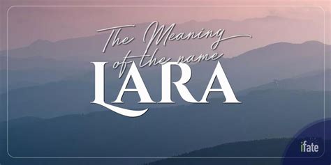 Lara Means Leaked 🔥 [CLIP]