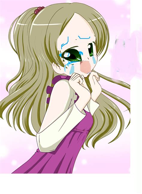 Lara Minagawa Leaks [SEX VIDEO] 247 Videos