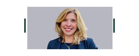 Lara Muller Leaked 💋 [PPV]