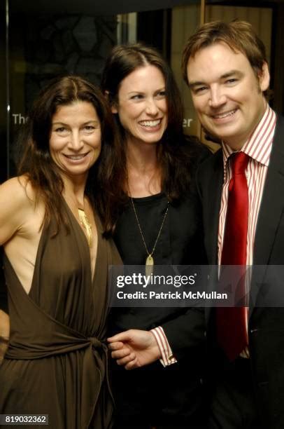 Lara Neal Onlyfans Leaked [SEX VIDEO] 💋 244 Photos