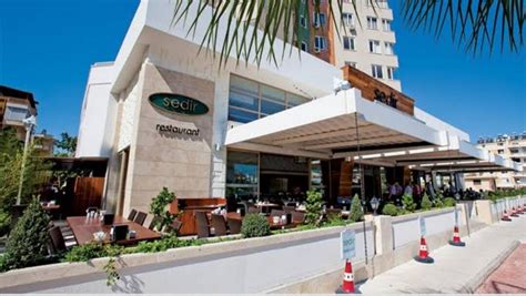 Lara Restoran (0533 855 54..) Menü Burada.