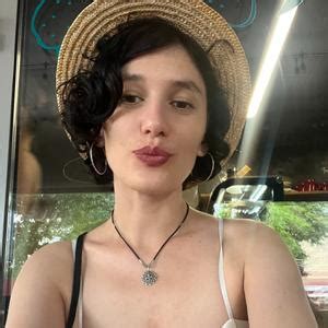 💦 Lara Swetyy Leaked [PPV] 37 Videos