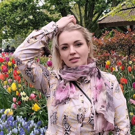 Lara V Onlyfans Leaked (SEX) 🔥