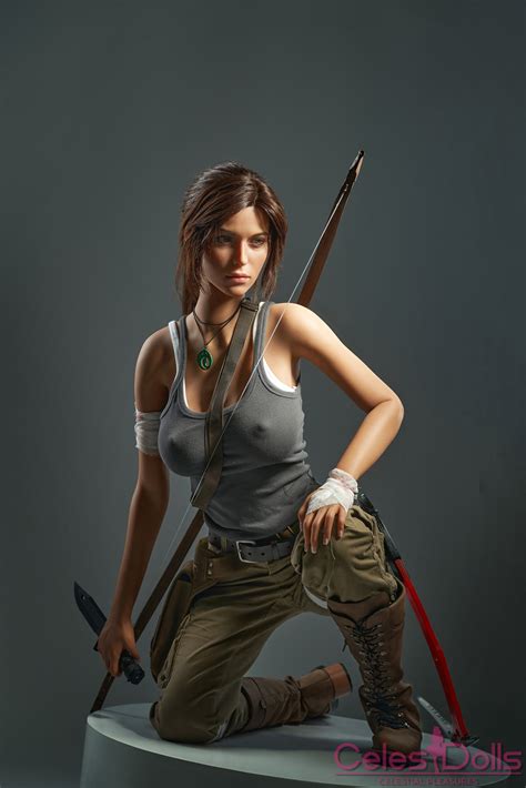 If you're a fan of anime, 3D porn, toon xxx, or just plain old anime porn, then you're in for a treat with our collection of Lara Croft videos. . 
