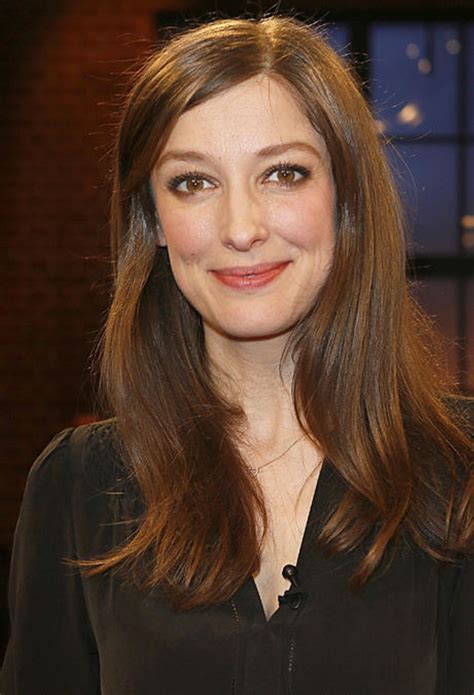 Lara maria naked.  N&atilde;o &eacute; necess&aacute;rio registo.  Click here now...