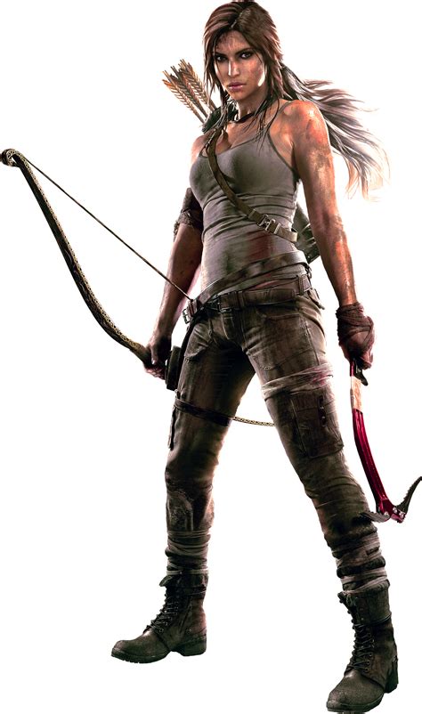 🍑 Lara.Croft Onlyfans Leak XXX
