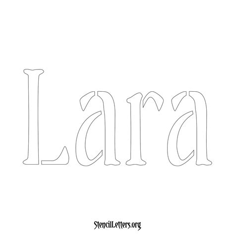 Lara.Free Onlyfans Leak 💋 (SEX)