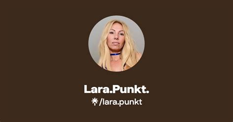 💋 XXX Lara.Punkt Leaked