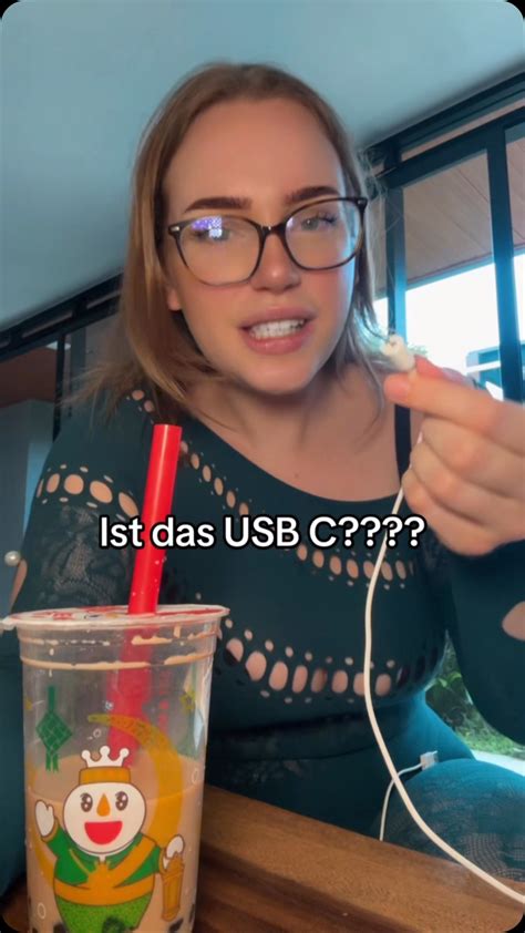 Lara.Spree Leaked XxX 🍌 158 Pics