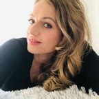 Lara_Cruz30 Leaked (SEX) 🔥 69 Pics