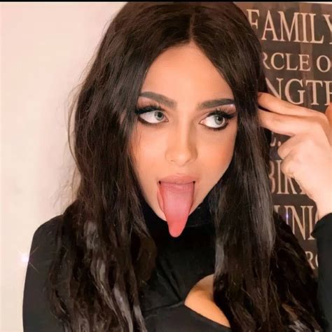 🔥 XXX Lara_Diabla Leaks