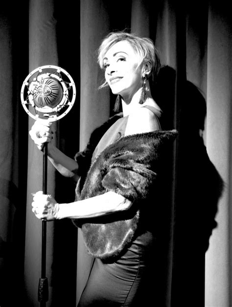 Lara_Lou Leaks [PPV] 🍆