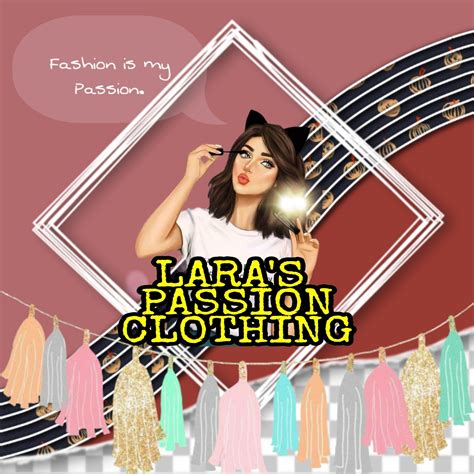 Lara_Passion Onlyfans Leak [HD] 84 Pics