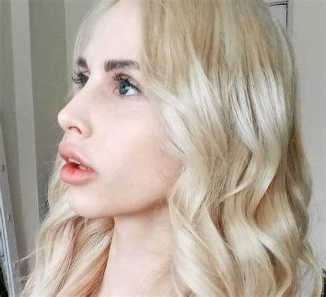 😈 [SEX VIDEO] Lara_Russianvip Onlyfans Leaked