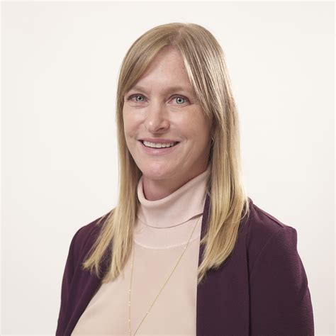 🍌 +18 Lara_Sweet Onlyfans Leaked