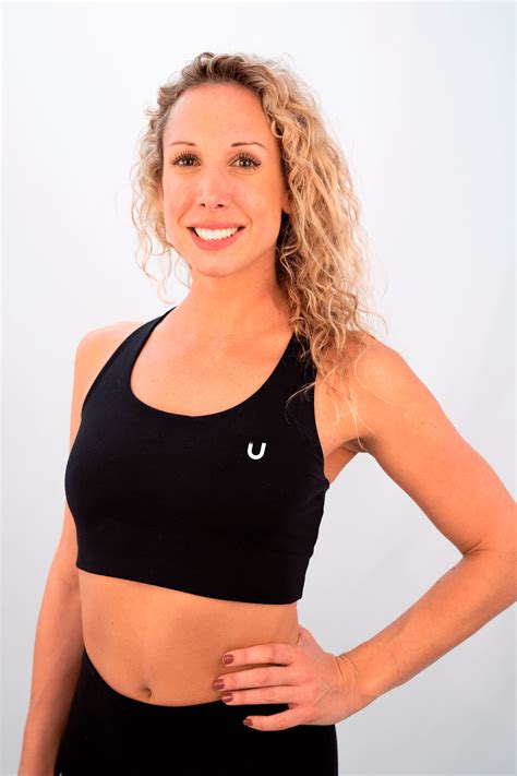 Lara__Bogdanovic Onlyfans Leaked [PPV] 🍑 156 Pics