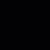 😈 PORN Laraa09 Onlyfans Leak