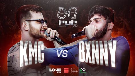 Larabxnny Onlyfans Leaked (SEX) 93 Vids