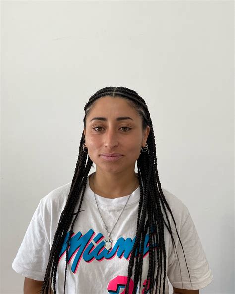 🔥 Laragnezz Leaked +18 236 Pics
