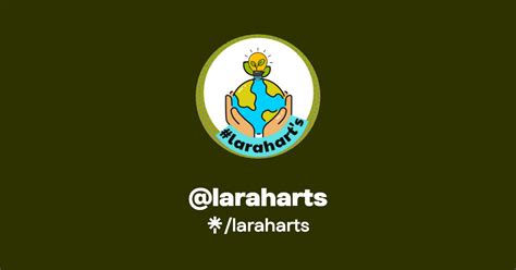 🔥 Laraharts Leaked [PPV] 185 Vids