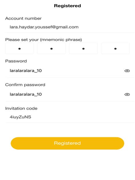 Larahaydar Onlyfans Leak 💦 (SEX)