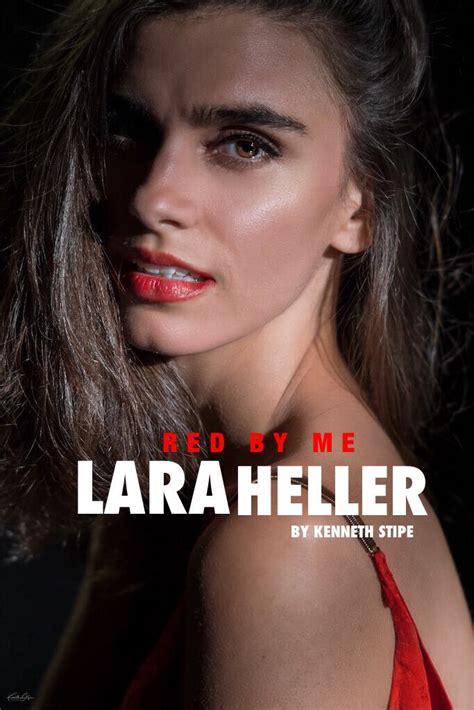 Laraheller Onlyfans Leak [HD] 💦 151 Pics