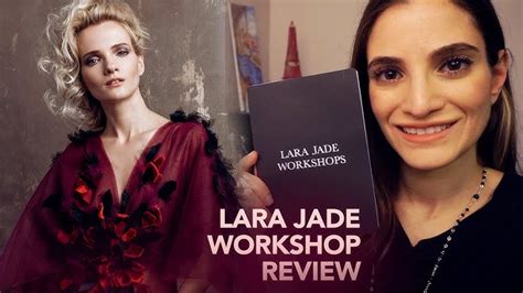 😈 [HD] Larajadedeene Leaks