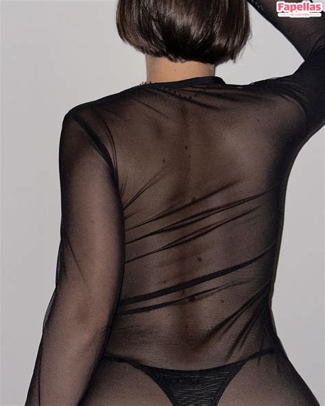 🍆 Larajuic3 Onlyfans Leak [PPV] 132 Photos