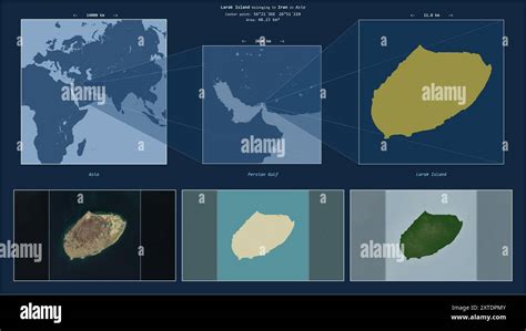 Larak (Keep2Share) Leaked [SEX VIDEO] 🔥 49 Vids