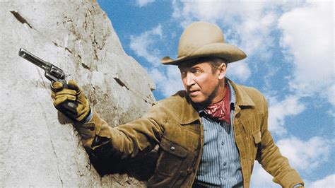 Over 14 movies and TV shows used Laramie's as a backdrop to promote the Wild West and to promote the American folklore of the Western. The 1950s and 1960s were the heyday for Westerns, from shows like "Lawman" (1958-62) starring John Russell, "Laramie" (1959-63) starring John Smith and Robert Fuller, films like "The Man From Laramie .... 