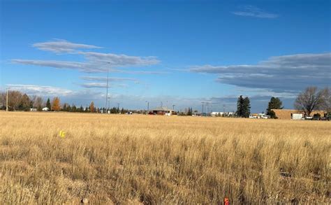 2980 Cordelia Rd Fairfield, CA 94534. Request Info. Crexi. For Lease. WY. Laramie. Land. Industrial. Discover the best Industrial Land in Laramie, WY for your business goals.. 