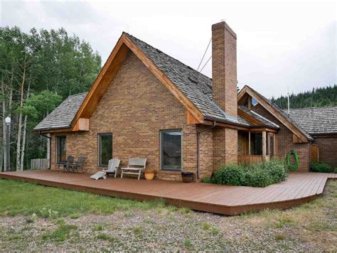 Laramie wy houses for sale. Things To Know About Laramie wy houses for sale. 