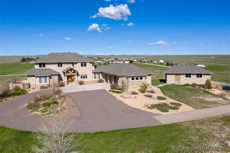 Laramie wyoming houses for sale. 34 Condos For Sale in Laramie, WY. Browse photos, see new properties, get open house info, and research neighborhoods on Trulia. 