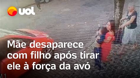 🍌 PORN Laranjaenorme Onlyfans Leak