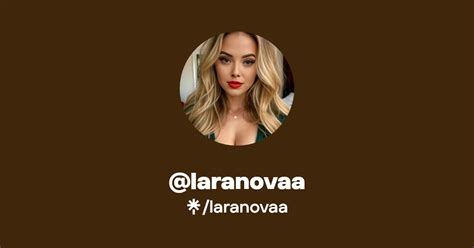 🍌 Laranovaa_ Leaks +18 94 Photos