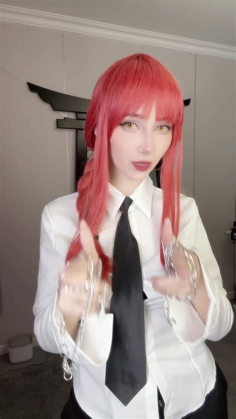 😈 XXX Larapechika Onlyfans Leaked