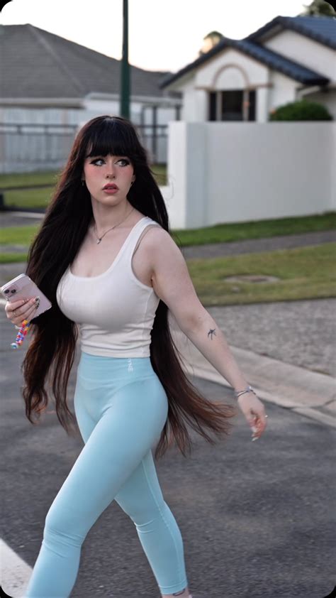 Larar Walks Onlyfans Leak