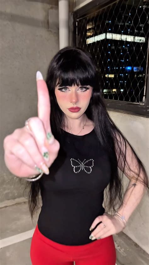 Lararosewalks Leaked XXX 🍌 221 Photos