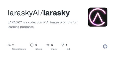 Larasky Leaked [HD] 🍆 60 Videos