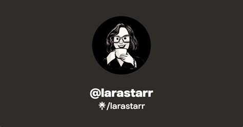 😈 Larastarr Leaked [CLIP]