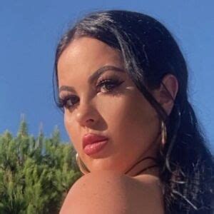 Laratheloser Leaks [CLIP] 😈 18 Vids