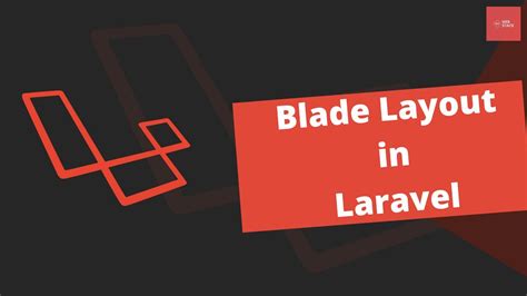 Laravel 5.0 blade template and count () conditions