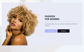 Laravel 8 Multipurpose Template Free Therichpost
