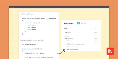 Laravel 9 documentation. 16 API documentation with instant search, off...