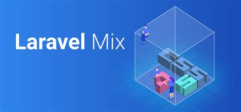 Laravel Mix - CSS and Java Compilation Made Easy - Fresh …