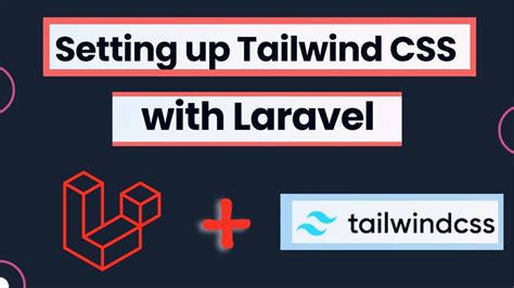 Laravel Sail - Error when I try to install tailwindcss