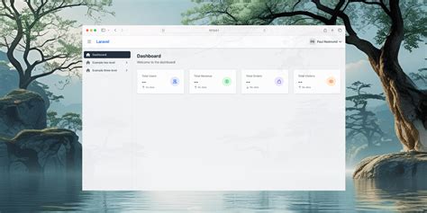 Laravel blade trim. .  <a href=https://blog.dev-nanuk.com/wp-includes/I...