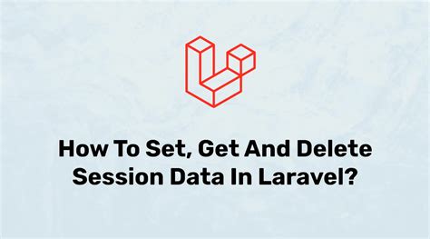 Laravel delete user session. .  <a href=https://reohome-api.dev.cierra.dev/assets...