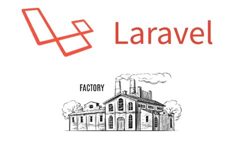 Laravel factories & seeders Laravel 8 - YouTube